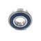 Mid-America Bearing, Pilot, Clutch, 6306-V 6306-V - alternate 1
